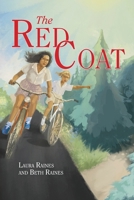 The Red Coat 1970735309 Book Cover
