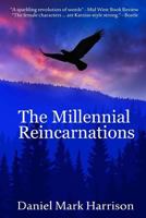 The Millennial Reincarnations 1517516048 Book Cover