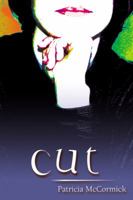 Cut 0439324599 Book Cover