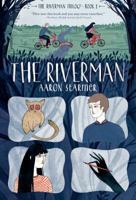 The Riverman 1250056853 Book Cover