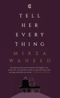 Tell Her Everything 1685890431 Book Cover