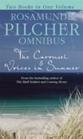 SEPTEMBER / VOICES IN SUMMER / CAROUSEL 0751547565 Book Cover