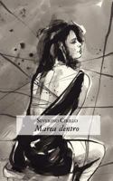 Marea Dentro 1717126545 Book Cover