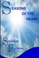 Seasons Of The Heart 1500198994 Book Cover