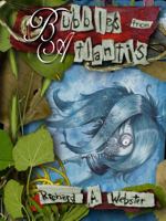 Bubbles from Atlantis 0982840764 Book Cover