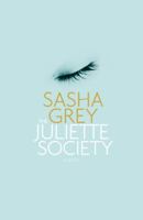 The Juliette Society 145559945X Book Cover