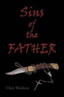Sins of the Father 1482541076 Book Cover