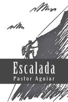 Escalada 1975895355 Book Cover