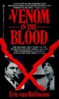 A Venom In The Blood (Pinnacle True Crime) 0786006609 Book Cover