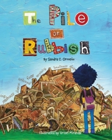 The Pile of Rubbish 1919654801 Book Cover
