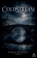 Coldstream B0GYSCVVH6 Book Cover