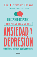 Un Experto Responde. 150 Preguntas Sobre 628783207X Book Cover
