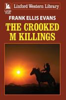 The Crooked M Killings 1444846752 Book Cover