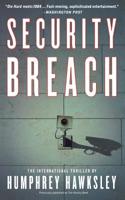 Security Breach 044661811X Book Cover