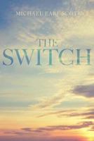The Switch 1365904253 Book Cover
