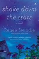 Shake Down the Stars 0451416643 Book Cover