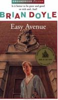 Easy Avenue 0888992483 Book Cover