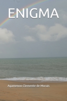 Enigma B0876ZL958 Book Cover