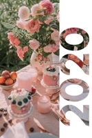 2020: Womens ministry topics Terrific Planner Calendar Organizer Daily Weekly Monthly Student Diary for notes on ladies luncheon entertainment ideas 1694426351 Book Cover