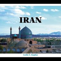 Iran 1404255486 Book Cover