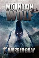 Mountain Wolf 1462619363 Book Cover