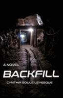 Backfill 0998307165 Book Cover