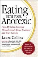 Eating with Your Anorexic 0071445587 Book Cover