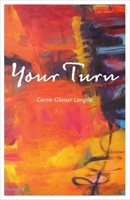 Your Turn 1771262729 Book Cover