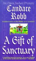 A Gift of Sanctuary