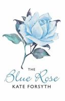 The Blue Rose 0143786172 Book Cover
