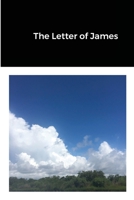 James 1794883576 Book Cover