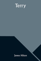 Terry 9358715715 Book Cover