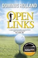 Open Links 1739786076 Book Cover
