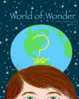 World of Wonder 1540858650 Book Cover