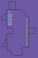 EGG to the Nth Power: Version 10.3.3.5 B0FSDT6NN2 Book Cover