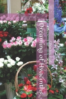 Dreaming of Hyacinths B0BFTYFLJ6 Book Cover