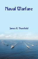 Naval Warfare 9352970020 Book Cover