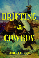 Drifting Cowboy 1998926419 Book Cover
