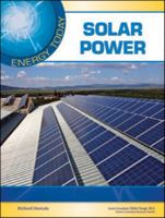 Solar Power 1604137797 Book Cover