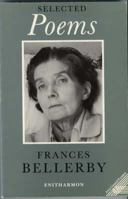 Selected Poems 0905289099 Book Cover