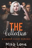 The Collection 1948369133 Book Cover