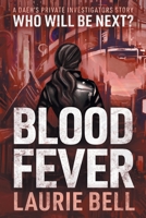 Blood Fever 0645574732 Book Cover