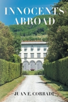 Innocents Abroad 1637105886 Book Cover