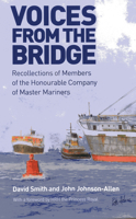 Voices from the Bridge 1906266166 Book Cover