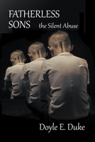Fatherless Sons 1640661115 Book Cover