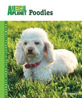 Poodles (Animal Planet Pet Care Library) 0793837928 Book Cover