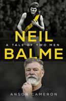 Neil Balme 1761042106 Book Cover