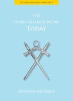 Inner Guards Work Today 0853183864 Book Cover