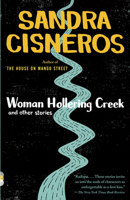 Woman Hollering Creek and Other Stories 0679738568 Book Cover