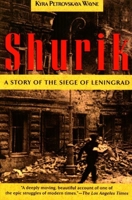 The Snake Almanac 1585741787 Book Cover